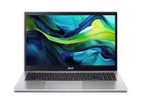 PC portable Acer Aspire Go 15 AG15-42P-R38D 156" AMD Ryzen 7 32 Go RAM 512 Go SSD Argent pur - Acer dans le catalogue Darty