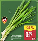 ALDI Nord Schorfheide - Lauchzwiebeln Angebot im Prospekt Lauchzwiebeln bei ALDI Nord im Schorfheide Prospekt für 0,49 €