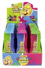 Cool Double Drops für 16,69 € bei METRO im Angebot Cool Double Drops im aktuellen METRO Prospekt