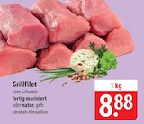 Angebot im famila Nordost Neu Wulmstorf Prospekt famila Nordost Neu Wulmstorf Prospekt mit im Angebot für 8,88 €