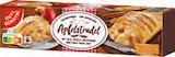 Aktuelles Apfelstrudel Angebot bei EDEKA in Stade (Hansestadt) ab 1,79 €