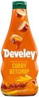 Unser Original Ketchup Angebote von DEVELEY bei Penny Ingolstadt für 1,79 €