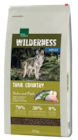 Croquettes WILDERNESS - REAL NATURE en promo chez Maxi Zoo Croquettes WILDERNESS - REAL NATURE dans le catalogue Maxi Zoo