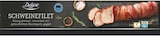 Schweinefilet Angebote von Deluxe bei Lidl Karlsruhe für 9,00 €