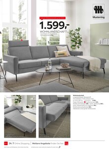 Sitzmöbel im aktuellen XXXLutz Möbelhäuser Prospekt (Mülheim (Ruhr)) Sitzmöbel im XXXLutz Möbelhäuser Prospekt "Wenn es zu Hause am schönsten ist!" mit 28 Seiten (Mülheim (Ruhr))