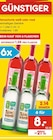 Netto Marken-Discount Püttlingen - Weinschorle weiß oder rosé Angebot im Prospekt Weinschorle weiß oder rosé bei Netto Marken-Discount im Püttlingen Prospekt für 8,00 €