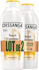 Shampooing Nutri Extrême - DESSANGE - Intermarché Hyper Shampooing Nutri Extrême - DESSANGE à 4,63 € dans le catalogue Intermarché Hyper