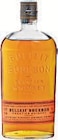 Bourbon von Bulleit im aktuellen METRO Prospekt für 14,98 €