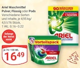 Angebot im GLOBUS Plattling Prospekt GLOBUS Plattling Prospekt mit im Angebot für 16,49 €