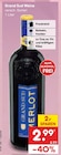 Aktuelle Wein Angebote bei Netto Marken-Discount in Berlin Aktuelles Grand Sud Angebot bei Netto Marken-Discount in Berlin ab 2,99 €