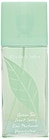 Green Tea Eau Parfumée von Elizabeth Arden im aktuellen Rossmann Prospekt