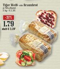 Angebot im EDEKA Hilden Prospekt EDEKA Hilden Prospekt mit im Angebot für 1,79 €