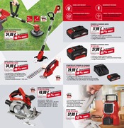 Aktueller Marktkauf Prospekt mit Batterie, "Aktuelle Angebote", Seite 83
