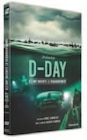 D-DAY - DVD dans le catalogue Auchan Hypermarché