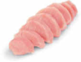 Aktuelle Grillfleisch Angebote bei Netto Marken-Discount in Dresden Aktuelles Puten-Ministeaks Angebot bei Netto Marken-Discount in Dresden ab 4,99 €