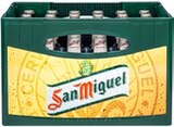 Aktuelle Bier Angebote bei Kaufland in Dülmen Aktuelles Especial Angebot bei Kaufland in Dülmen ab 11,99 €