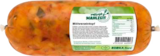EDEKA - Möhreneintopf Angebot im Prospekt Möhreneintopf bei EDEKA im Prospekt "" für 3,79 €