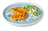Frische Hähnchen-Minutenschnitzel Angebot in Dietmannsried Frische Hähnchen-Minutenschnitzel im aktuellen Prospekt bei Penny in Dietmannsried