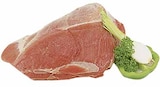 Schweine-Schnitzelfleischstück bei EDEKA im Prospekt "" für 8,99 €