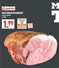 Marktkauf Ahlen - Meisterkochschinken Angebot im Prospekt Meisterkochschinken bei Marktkauf im Ahlen Prospekt für 1,99 €