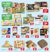 Aktueller Marktkauf Prospekt mit Eis, "Aktuelle Angebote", Seite 15