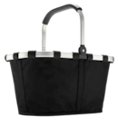 Einkaufskorb „Carrybag“ im Angebot bei Möbel Inhofer in München Einkaufskorb „Carrybag“ Angebote von Reisenthel bei Möbel Inhofer München für 29,95 €