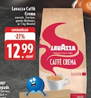 Aktuelles Caffè Crema Angebot bei E center in Oberhausen ab 12,99 €