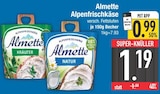 Angebot im EDEKA Deggendorf Prospekt EDEKA Deggendorf Prospekt mit im Angebot fĂŒr 0,99 âŹ