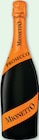 DOC Prosecco Treviso Brut - MIONETTO - Netto à Joué-lès-Tours DOC Prosecco Treviso Brut - MIONETTO en promo chez Netto Joué-lès-Tours à 5,21 €