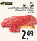 Angebot im E center Wesseling Prospekt E center Wesseling Prospekt mit im Angebot für 2,49 €