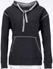 Damen- oder Herren-Hoodie Angebote bei GLOBUS Krefeld für 7,99 €