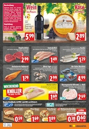 Thunfisch im E center Prospekt in Erftstadt Aktueller E center Prospekt mit Thunfisch, "Aktuelle Angebote", Seite 30