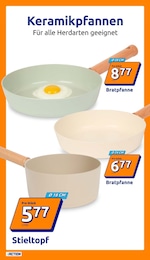 Küche Angebot & Preis im aktuellen Action Prospekt Küche Angebot im aktuellen Action Prospekt auf Seite 5