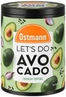 Let's do im REWE Prospekt Let's do von Ostmann im aktuellen REWE Prospekt für 2,99 €