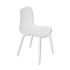 Chaise "corfou" - Jardinerie Poullain à Sotteville-lès-Rouen Chaise "corfou" en promo chez Jardinerie Poullain Sotteville-lès-Rouen à 39,00 €