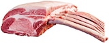 Dry Aged Schweinekarrée Angebote von Schönecke bei REWE Hamburg für 3,49 €