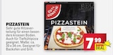 Pizzastein Angebote von Gut & Günstig bei Marktkauf Leinfelden-Echterdingen für 7,99 €