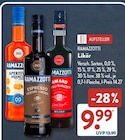 Aperitivo Arancia im Angebot bei ALDI SÜD in Kaiserslautern Aperitivo Arancia Angebote von Ramazzotti bei ALDI SÜD Kaiserslautern für 9,99 €