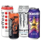 20% Rabatt im Angebot bei Kaufland in Pinneberg 20% Rabatt Angebote bei Kaufland Pinneberg