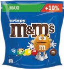 Lidl Siegen - Maxi Crispy Angebot im Prospekt Maxi Crispy bei Lidl im Siegen Prospekt für 3,99 €