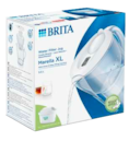 Marella XL Wasserfilterkaraffe im Angebot bei Marktkauf in Wismar Marella XL Wasserfilterkaraffe Angebote von Brita bei Marktkauf Wismar für 19,99 €
