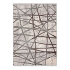Möbel Martin Zweibrücken - MONDO Webteppich MONDO Linoa Angebot im Prospekt MONDO Webteppich MONDO Linoa bei Möbel Martin im Zweibrücken Prospekt für 89,95 €