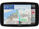 Aktuelle TomTom Angebote bei MediaMarkt Saturn in Bremen Aktuelles GO Camper Max Camping, PKW Weltweit Angebot bei MediaMarkt Saturn in Bremen ab 299,99 €