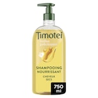 Shampoing - TIMOTEI dans le catalogue Carrefour