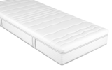Matelas - MONDO - Möbel Martin à Thionville Matelas - MONDO en promo chez Möbel Martin Thionville à 399,00 €