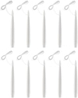 Bougies LED - Livarno Home en promo chez Lidl Bougies LED - Livarno Home dans le catalogue Lidl