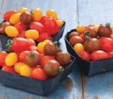 Promo Tomate Cerise à 1,99 € dans le catalogue Intermarché Express à Vienne