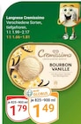 GLOBUS - Cremissimo Angebot im Prospekt Cremissimo bei GLOBUS im Prospekt "" für 1,49 €