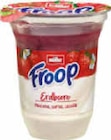 Froop von Müller im aktuellen Netto Marken-Discount Prospekt für 0,33 €