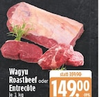 Wagyu Roastbeef Angebote bei EDEKA Unna für 149,00 €